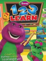 Watch Barney: 123 Learn Megavideo