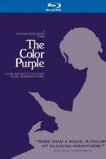 Watch The Color Purple Reunion Megavideo