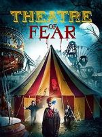 Watch Theatre of Fear Megavideo