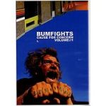 Watch Bumfights: Cause for Concern Megavideo