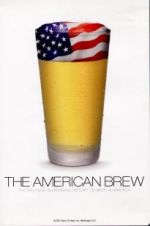 Watch The American Brew Megavideo