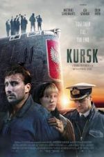 Watch Kursk Megavideo