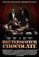 Watch Butterscotch Chocolate Megavideo
