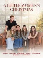 Watch A Little Women\'s Christmas Megavideo