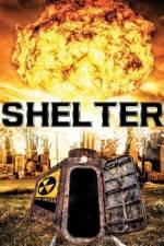 Watch Shelter Megavideo
