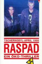 Watch Raspad Megavideo