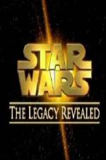 Watch Star Wars The Legacy Revealed Megavideo