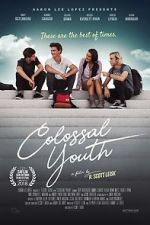 Watch Colossal Youth Megavideo