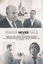 Watch Prayer Never Fails Megavideo