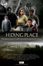 Watch Hiding Place Megavideo