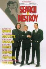 Watch Search and Destroy Megavideo