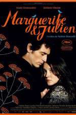 Watch Marguerite et Julien Megavideo