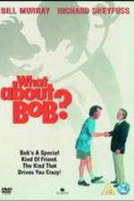 Watch What About Bob? Megavideo