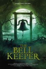 Watch The Bell Keeper Megavideo