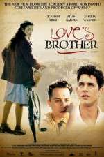 Watch Love\'s Brother Megavideo