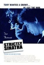 Watch Strictly Sinatra Megavideo