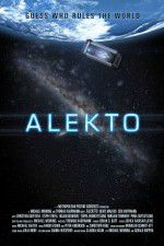 Watch Alekto Megavideo