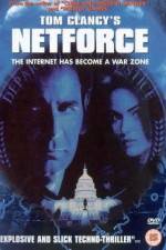 Watch NetForce Megavideo