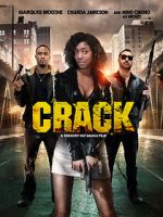 Watch Crack Megavideo