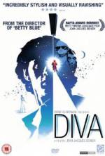 Watch Diva Megavideo