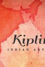 Watch Kipling's Indian Adventure Megavideo