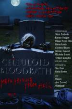 Watch Celluloid Bloodbath More Prevues from Hell Megavideo