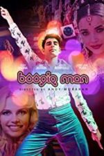 Watch Boogie Man Megavideo