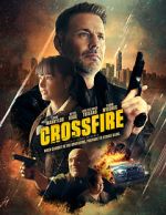 Watch Crossfire Megavideo