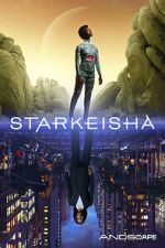 Watch Starkeisha (Short 2022) Megavideo