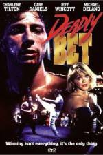 Watch Deadly Bet Megavideo