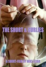 Watch The Short & Curlies (TV Short 1987) Megavideo