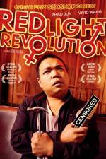 Watch Red Light Revolution Megavideo