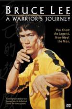 Watch Bruce Lee: A Warrior's Journey Megavideo