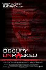 Watch Occupy Unmasked Megavideo