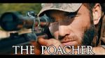 Watch The Poacher (Short 2014) Megavideo