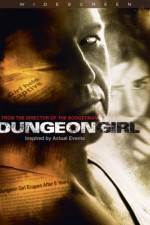 Watch Dungeon Girl Megavideo