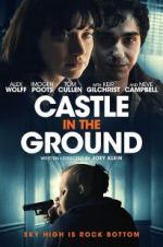 Watch Castle in the Ground Megavideo