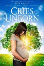 Watch Cries of the Unborn Megavideo
