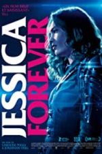 Watch Jessica Forever Megavideo
