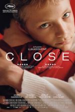 Watch Close Megavideo