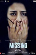 Watch Missing Megavideo