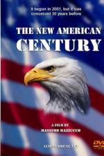 Watch A New American Century Megavideo