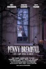 Watch Penny Dreadful Megavideo