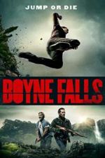 Watch Boyne Falls Megavideo
