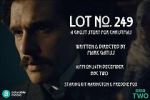 Watch Lot No. 249 Megavideo