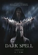 Watch Dark Spell Megavideo