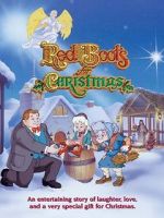 Watch Red Boots for Christmas (TV Short 1995) Megavideo