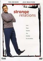 Watch Strange Relations Megavideo