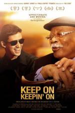 Watch Keep on Keepin' On Megavideo