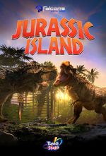 Watch Jurassic Island (Short 2019) Megavideo